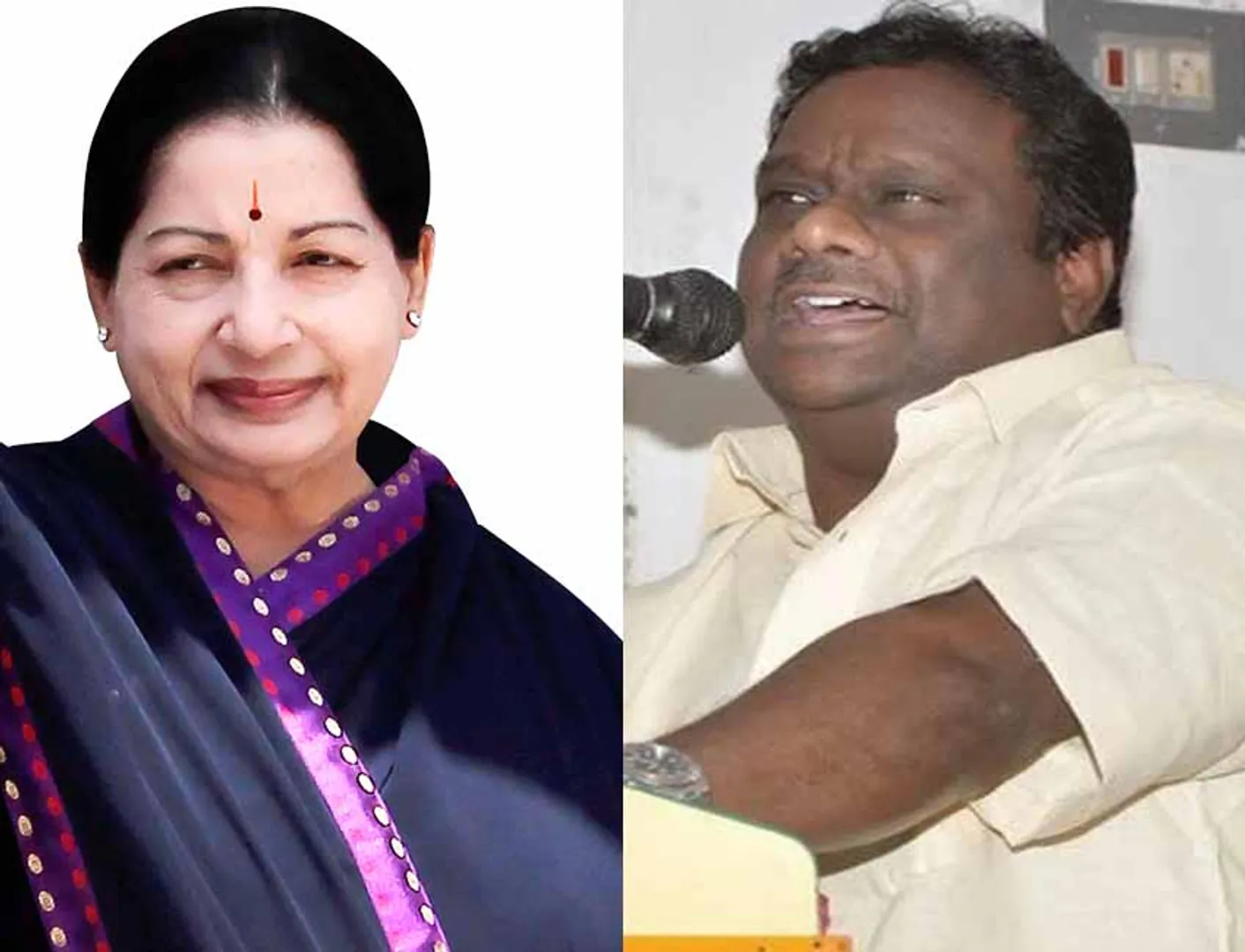 kaduvetti guru jayalalitha